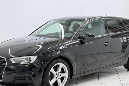 Audi A3 78.056 km 20.890 &euro; Wuppertal 42285