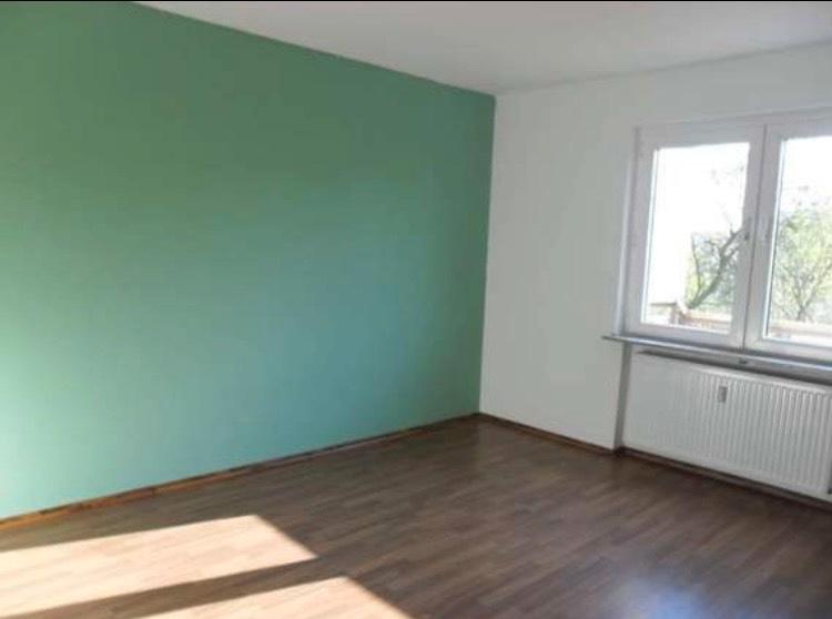 Etagenwohnung Schwerte - 2.5 Zimmer, 60 m&sup2;, 130.000&euro; | Angebot:25088293