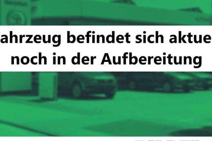 Skoda Kamiq 31.550 km 20.890 &euro; Lünen 44534