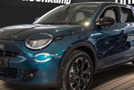 Fiat 600e 25.074 km 36.880 &euro; Dortmund 44145