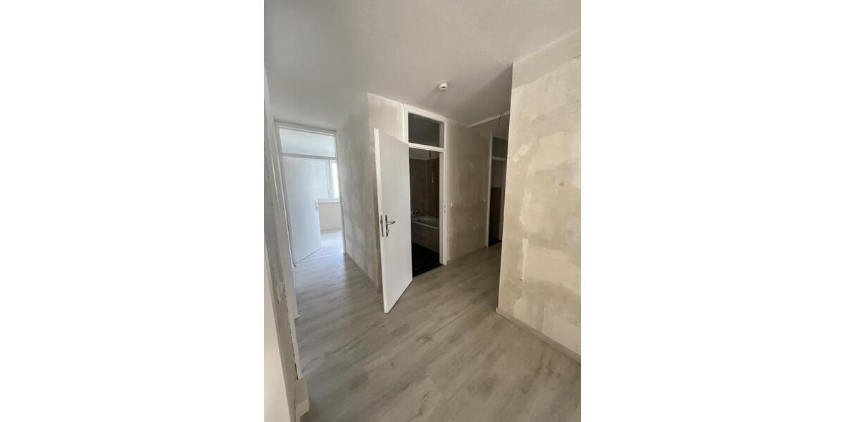 Etagenwohnung Hagen Hagen-Nord - 3.5 Zimmer, 76 m&sup2;, 529&euro; | Angebot:24867647