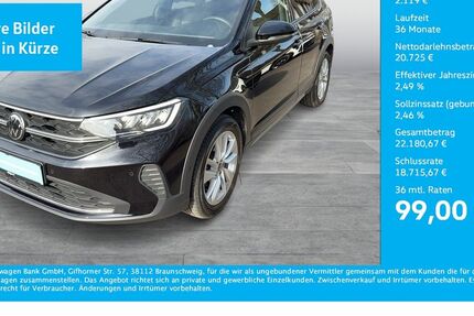 VW Taigo 10.089 km 21.877 &euro; Dortmund 44379