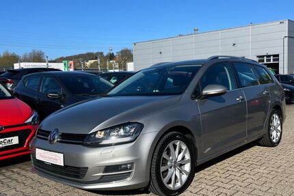VW Golf 258.370 km 7.490 &euro; Wuppertal 42109