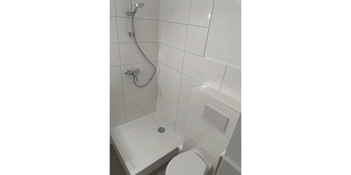 Etagenwohnung Gelsenkirchen Gelsenkirchen-Mitte - 2.5 Zimmer, 60 m&sup2;, 640&euro; | Angebot:25424817