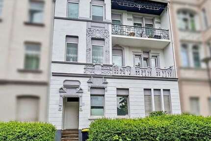 Haus Hagen Hagen-Mitte - 19 Zimmer, 535 m&sup2;, 699.900&euro; | Angebot:26470556