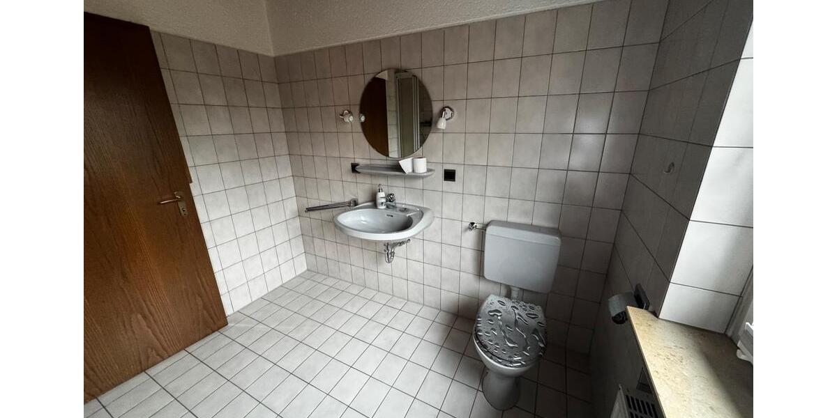 Etagenwohnung Gelsenkirchen Erle - 2 Zimmer, 88 m&sup2;, 150.000&euro; | Angebot:26602558