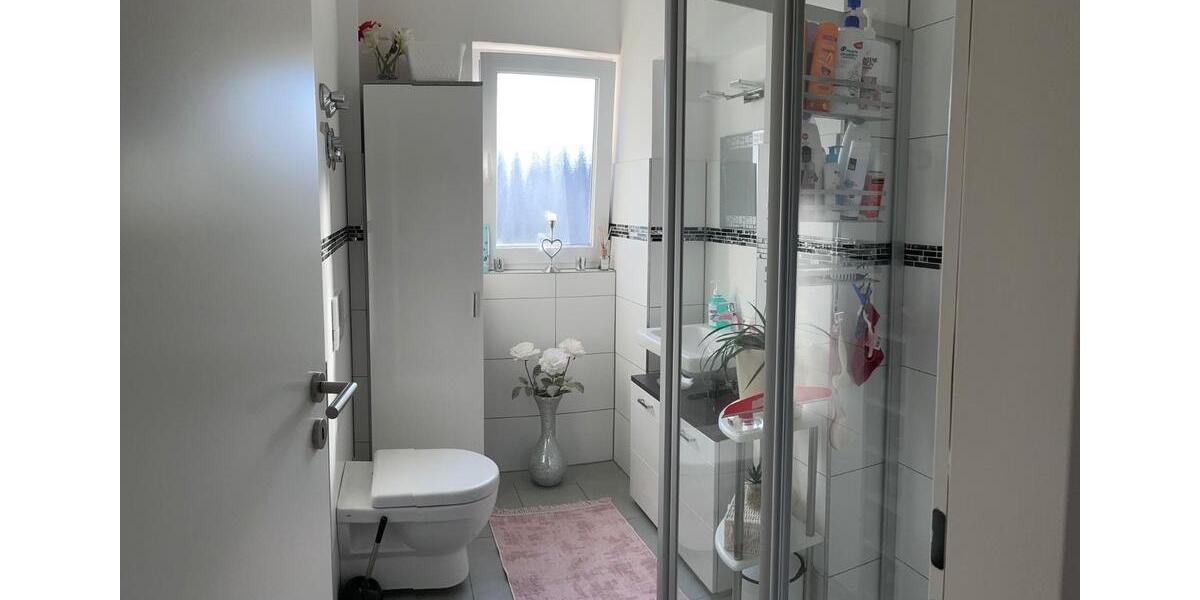 Erdgeschoßwohnung Gladbeck - 2 Zimmer, 68 m&sup2;, 155.000&euro; | Angebot:26975066