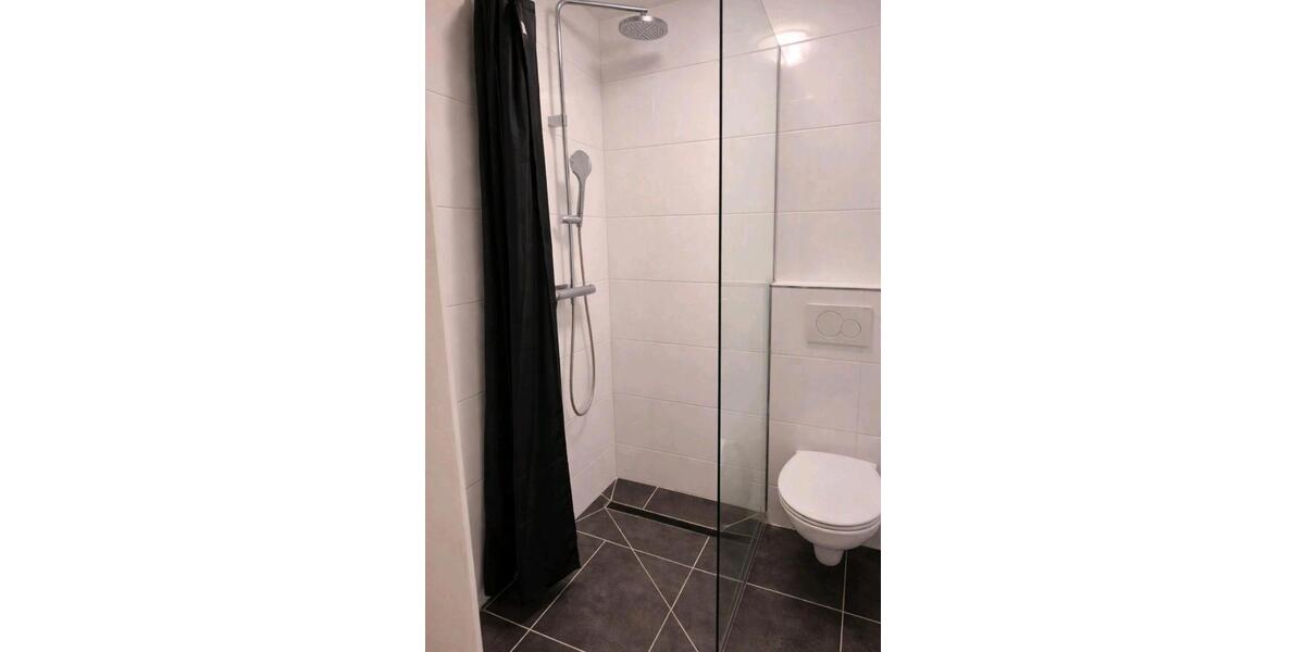 Etagenwohnung Witten Heven - 2.5 Zimmer, 54 m&sup2;, 620&euro; | Angebot:25882616