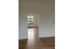 Erdgeschoßwohnung Haltern am See - 3 Zimmer, 77 m&sup2;, 600&euro; | Angebot:25300141