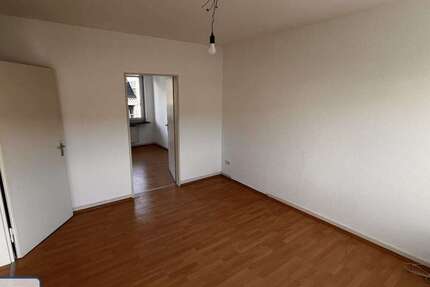 Wohnung Wuppertal Barmen - 3 Zimmer, 75 m&sup2;, 563&euro; | Angebot:27116176