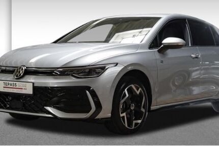 VW Golf 4.999 km 35.550 &euro; Ennepetal 58256