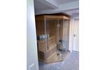 Doppelhaushälfte Herten Disteln - 4 Zimmer, 170 m&sup2;, 1.900&euro; | Angebot:26916460