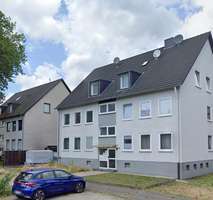Einfamilienhaus Oberhausen Borbeck - 18 Zimmer, 404 m&sup2;, 480.000&euro; | Angebot:26567379