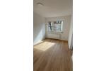 Etagenwohnung Essen Frillendorf - 1 Zimmer, 21 m&sup2;, 59.900&euro; | Angebot:24887980