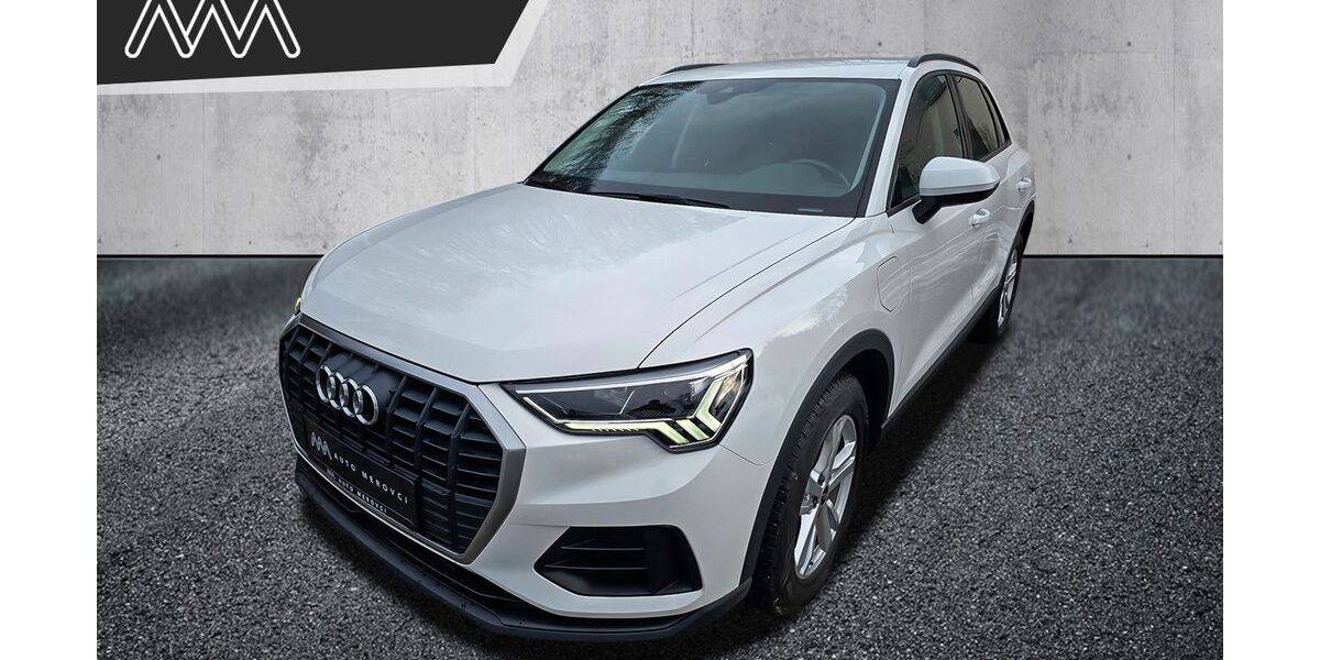 Audi Q3 69.400 km 25.495 &euro; Hagen 58099