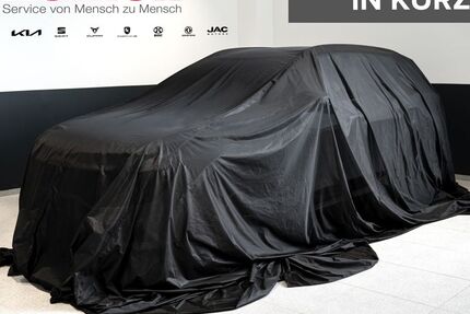 Jeep Compass 13.000 km 23.799 &euro; Holzwickede 59439