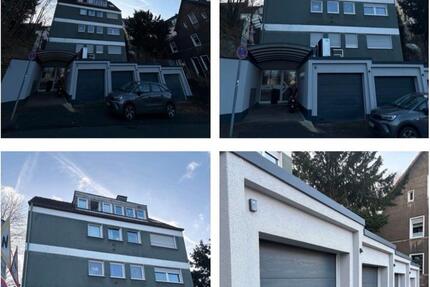 Wohnung Hagen Hagen-Mitte - 3 Zimmer, 70 m&sup2;, 650&euro; | Angebot:25714483