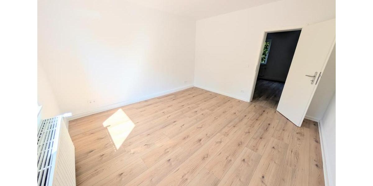 Erdgeschoßwohnung Marl Alt-Marl - 3 Zimmer, 70 m&sup2;, 453&euro; | Angebot:25927200