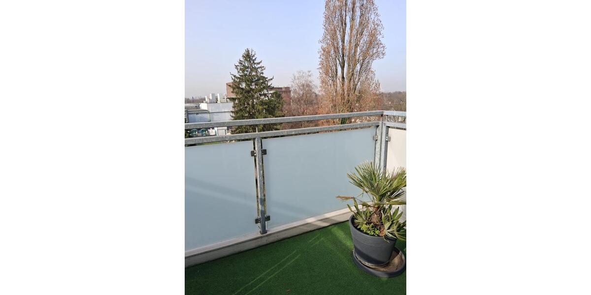 Maisonettenwohnung Essen Stadtbezirk V - 3 Zimmer, 85 m&sup2;, 980&euro; | Angebot:25858694