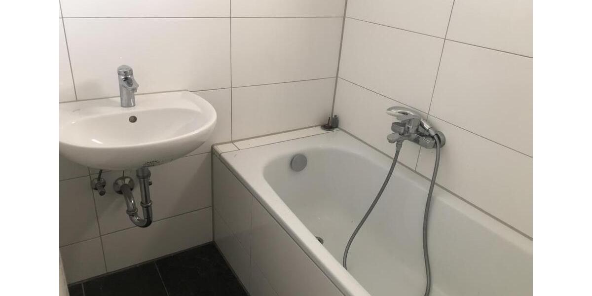 Etagenwohnung Herten - 2 Zimmer, 48 m&sup2;, 369&euro; | Angebot:25920228