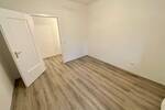 Etagenwohnung Essen Südostviertel - 3 Zimmer, 71 m&sup2;, 555&euro; | Angebot:26109261