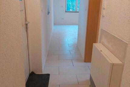 Wohnung Oberhausen Alsfeld - 5 Zimmer, 150 m&sup2;, 1.900&euro; | Angebot:27626763