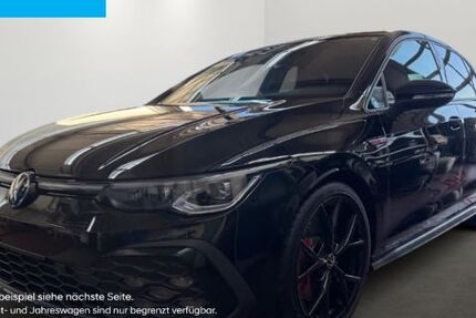 VW Golf 33.419 km 31.790 &euro; Velbert 42553