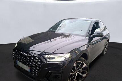 Audi Q5 32.041 km 44.620 &euro; Hagen 58091