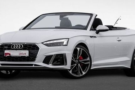 Audi A5 39.587 km 46.444 &euro; Dortmund 44143