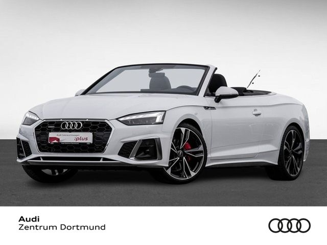 Audi A5 39.587 km 46.444 &euro; Dortmund 44143