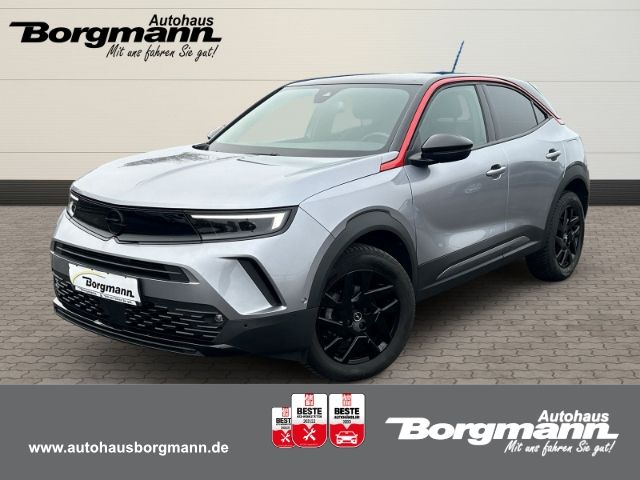 Opel Mokka 36.900 km 18.990 &euro; Gelsenkirchen 45894