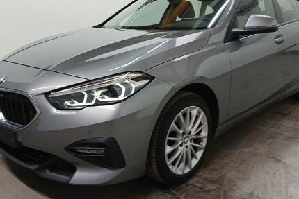 BMW 218 Gran Coupé 33.000 km 24.100 &euro; Herten 45699