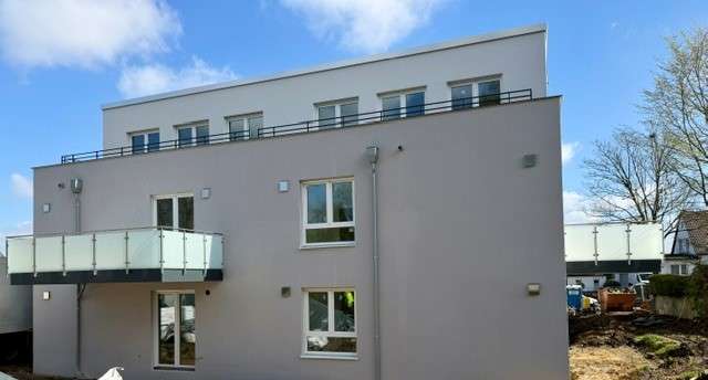 Etagenwohnung Bochum Eppendorf - 3.5 Zimmer, 84 m&sup2;, 1.400&euro; | Angebot:26475044
