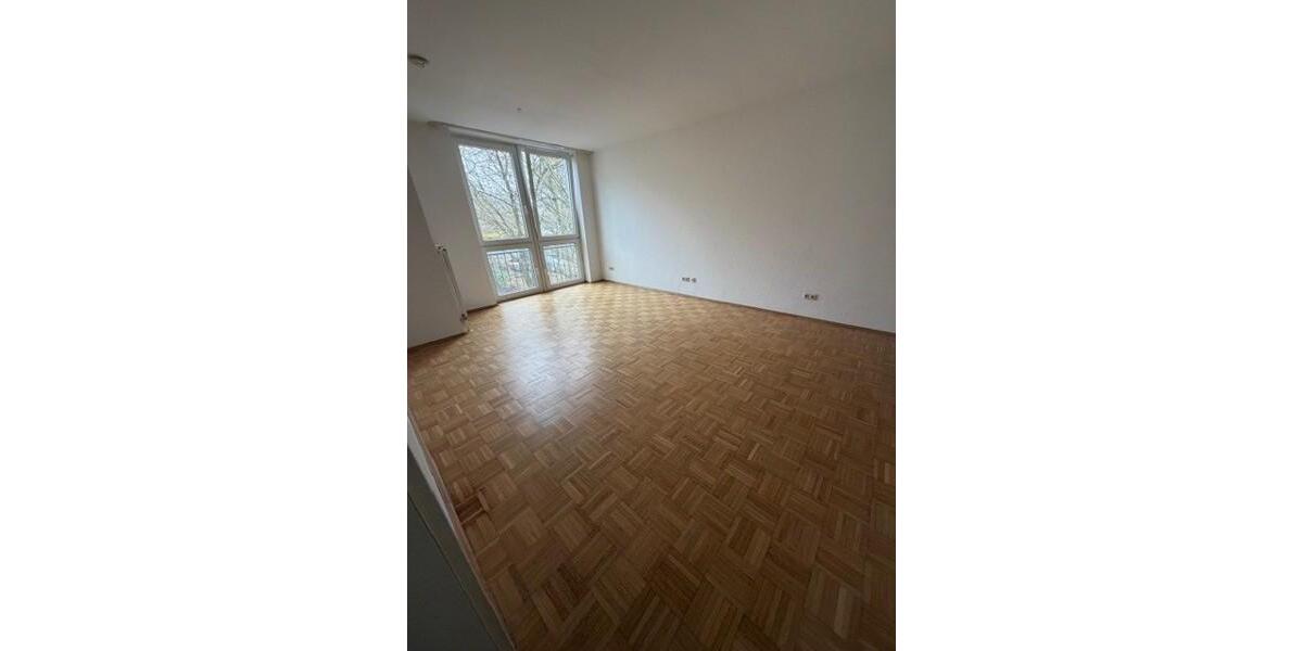Etagenwohnung Essen Stadtbezirk VI - 1.5 Zimmer, 47 m&sup2;, 506&euro; | Angebot:25210769