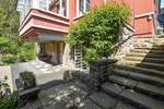Mehrfamilienhaus, Wohnhaus Essen / Bredeney Bredeney - 1 Zimmer, 406 m&sup2;, 2.200.000&euro; | Angebot:26569006