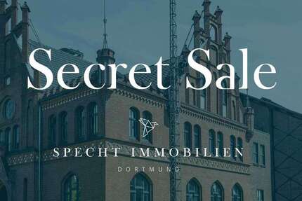 Grundstück Haltern am See - 439.000&euro; | Angebot:25037404