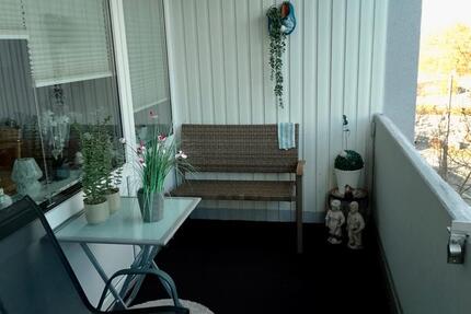 Wohnung Herne Altenhöfen - 1 Zimmer, 52 m&sup2;, 79.999&euro; | Angebot:25419518