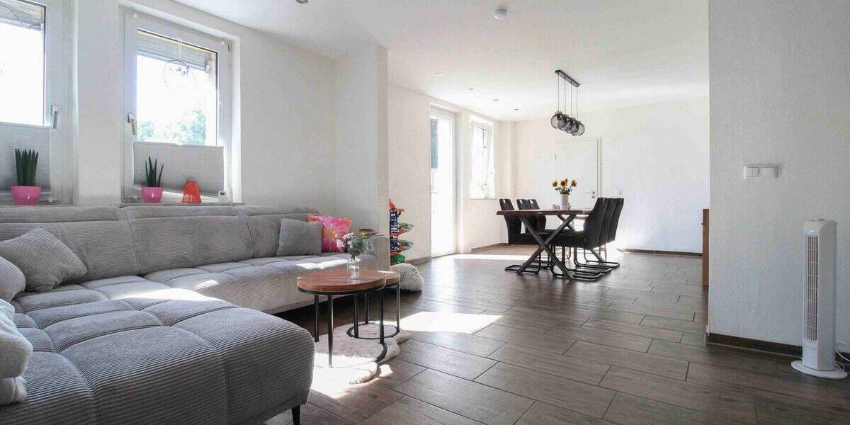 Einfamilienhaus Gelsenkirchen Hassel - 1 Zimmer, 699.000&euro; | Angebot:25984999