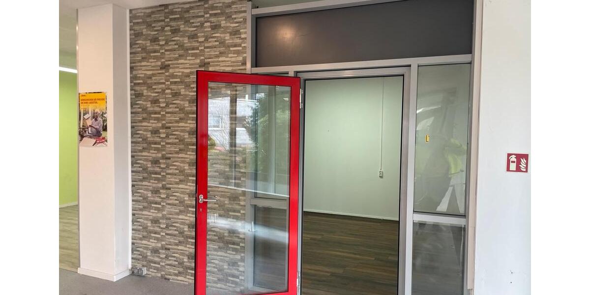 Einfamilienhaus Wuppertal Barmen - 159.000&euro; | Angebot:25642621