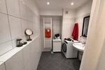 Etagenwohnung Essen Stadtkern - 4 Zimmer, 125 m&sup2;, 345.000&euro; | Angebot:26407364