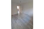 Etagenwohnung Herne Wanne - 3.5 Zimmer, 52 m&sup2;, 540&euro; | Angebot:26358112