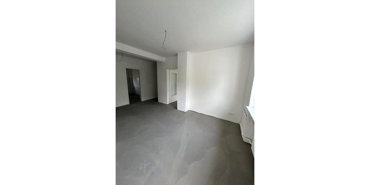 Etagenwohnung Herten - 4.5 Zimmer, 78 m&sup2;, 690&euro; | Angebot:25956760