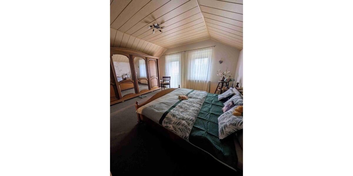 Reihenhaus Gladbeck Alt-Rentfort - 3.5 Zimmer, 100 m&sup2;, 329.000&euro; | Angebot:25047813