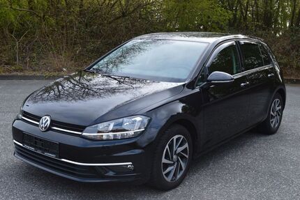 VW Golf 70.000 km 14.990 &euro; Wuppertal 42279