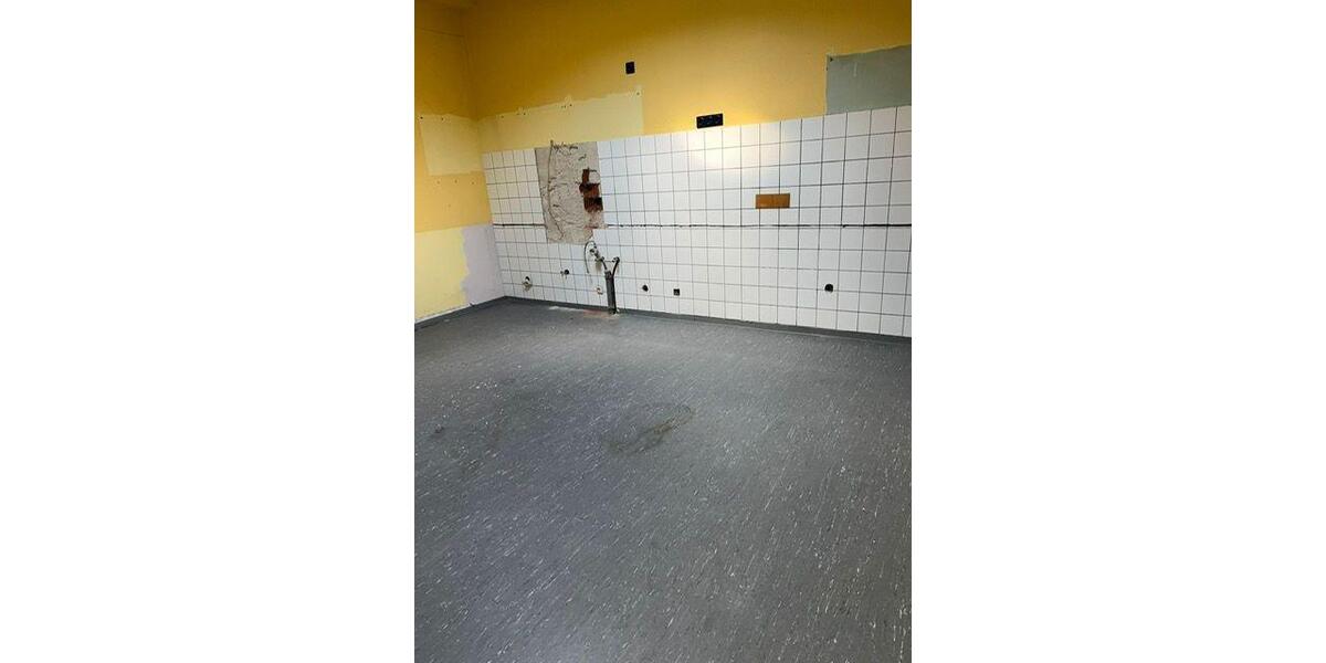 Gewerbeobjekt Wuppertal Gemarkung Langerfeld - 1.650&euro; | Angebot:22651740