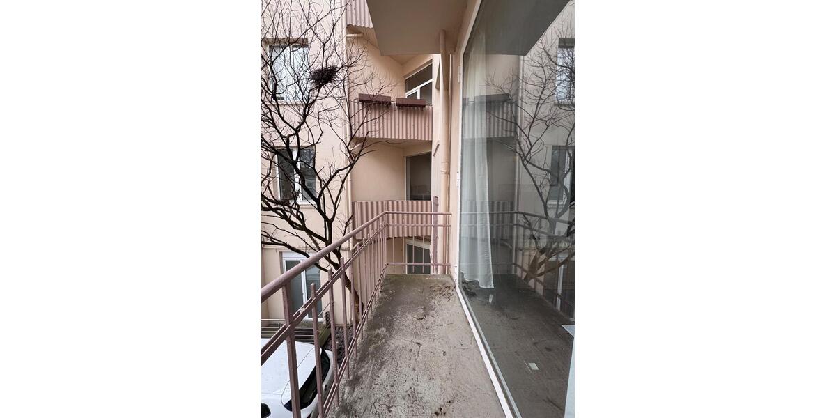 Gewerbeobjekt Dortmund - 255&euro; | Angebot:26015926