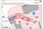 Einfamilienhaus Herne Sodingen - 7 Zimmer, 140 m&sup2;, 449.000&euro; | Angebot:26521243