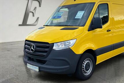 Mercedes-Benz Sprinter 60.560 km 29.988 &euro; Witten 58454