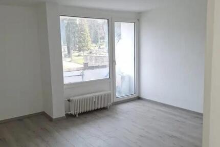 Wohnung Wuppertal Gemarkung Barmen - 2 Zimmer, 55 m&sup2;, 499&euro; | Angebot:25308652