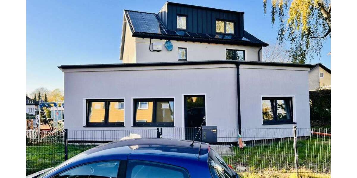 Gewerbeobjekt Mülheim an der Ruhr Heißen - 1.250&euro; | Angebot:26618416
